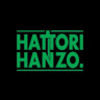 hattori_hanzo